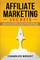 Affiliate Marketing