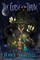The Curse of the Thrax
