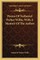 Poems of Nathaniel Parker Willis, with a Memoir of the Author