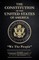 The Constitution of the United States