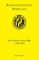 Worcester Will Books, Liber Jbr. 1799-1803