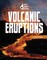 Volcanic Eruptions