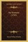 Six Sermons (1793)