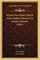 Hymns for Infant Minds and Original Hymns for Sunday Schools (1881)