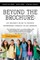 Beyond The Brochure