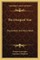 The Liturgical Year