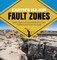 Earth's Major Fault Zones Earthquakes and Volcanoes Book Grade 5 Children's Earth Sciences Books