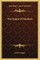 The Origin Of Sanskrit
