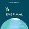 Everimal