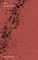 Dirt