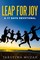 Leap for Joy