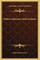 Nature Adresses And Lectures