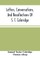 Letters, Conversations, And Recollections Of S. T. Coleridge