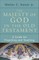 The Majesty of God in the Old Testament