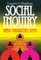 Social Inquiry