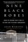 Nine Black Robes
