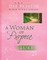 A Woman of Purpose