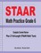 STAAR Math Practice Grade 6