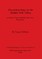 Zooarchaeology in the Middle Nile Valley
