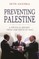 Preventing Palestine