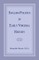 English Politics in Early Virginia History