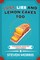 Lust, Lies and Lemon Cakes Too