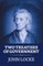 Two Treatises of Government