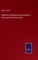 Utilitarianism Explained and Exemplified in Moral and Political Government