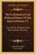 The Ecclesiastical And Political History Of The Popes Of Rome V2