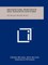 Architecture, Nineteenth And Twentieth Centuries
