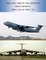 Military Airlift and Aircraft Procurement