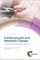 Cardiovascular and Metabolic Disease