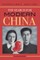 The Search for Modern China