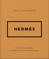The Little Guide to Hermès