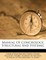 Manual of Conchology, Structural and Systemic