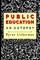 Public Education