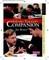 The English Teacher's Companion, Fourth Edition