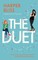 The Duet