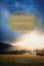 The Book of the Shepherd