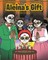 Aleina's Gift
