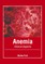 Anemia: Clinical Aspects