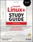 Comptia Linux+ Study Guide