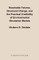 Reachable Futures, Structural Change, and the Practical Credibility of Environmental Simulation Models