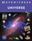 Eyewitness Universe