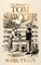 The Adventures of Tom Sawyer