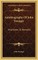 Autobiography of John Younger