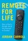Remote for Life