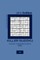 Killer Sudoku - 120 Easy To Master Puzzles 10x10 - 4