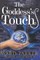 The Goddess's Touch