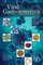 Viral Gastroenteritis